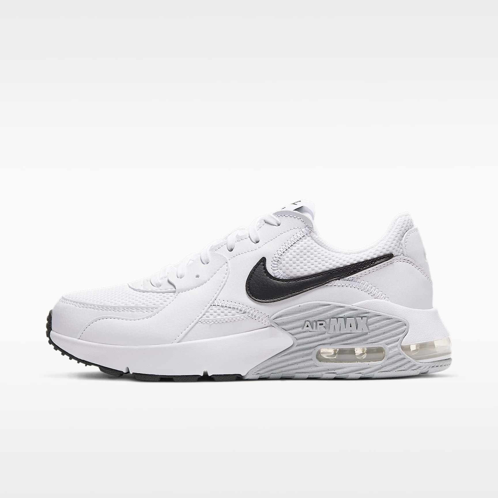 Nike Air Max Excee Women's Shoes. Nike.com